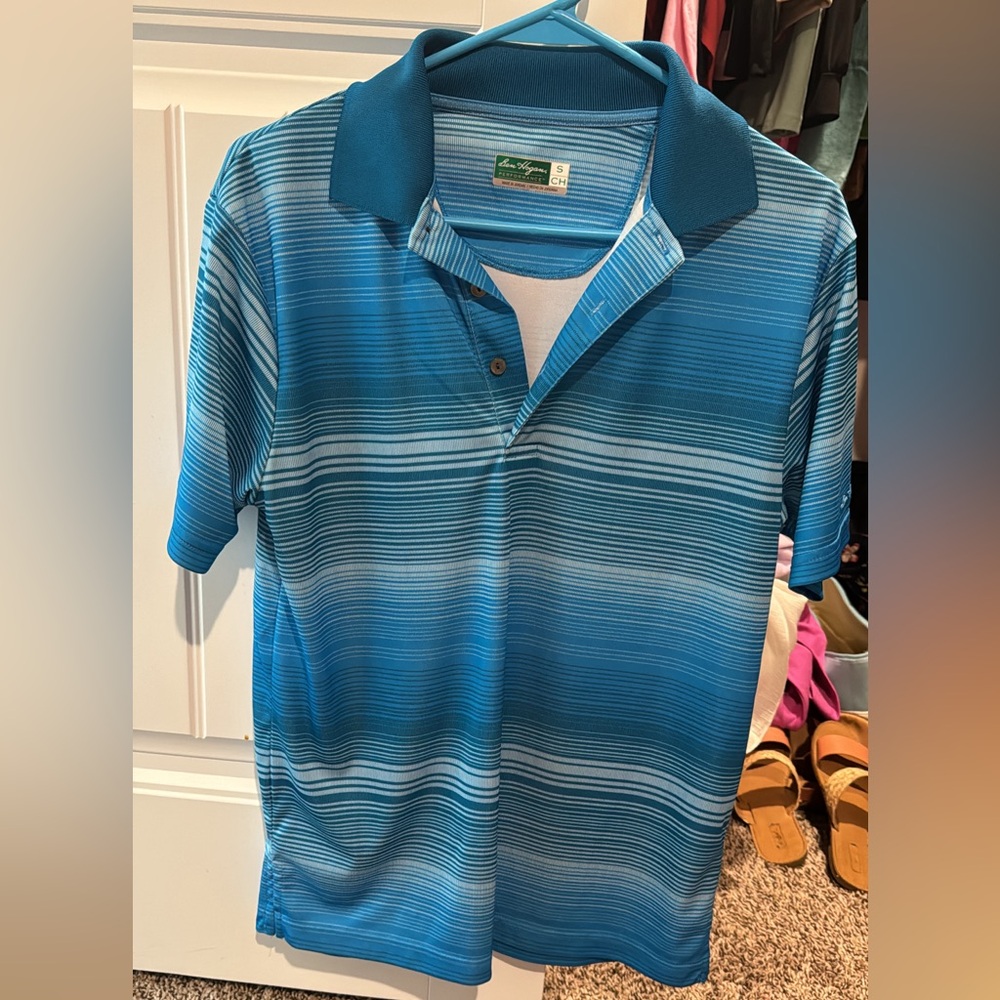 Men’s shirt